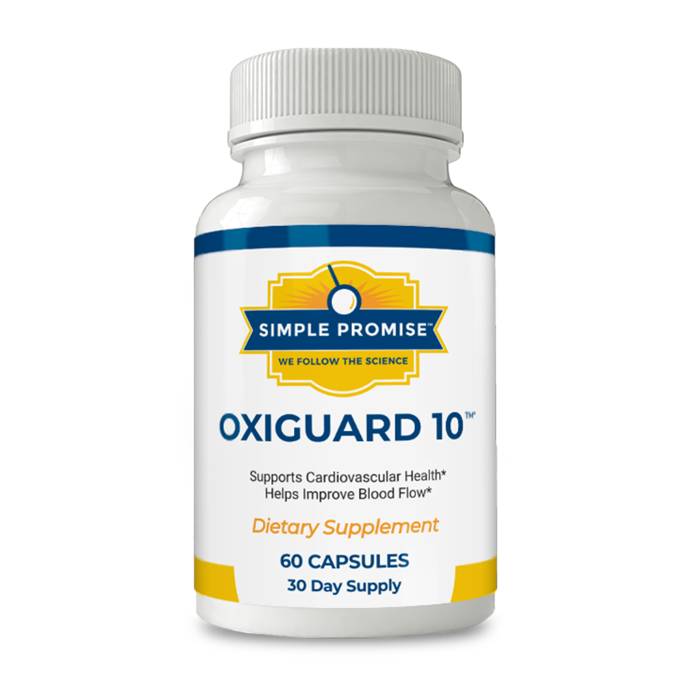 oxiguard10 buy