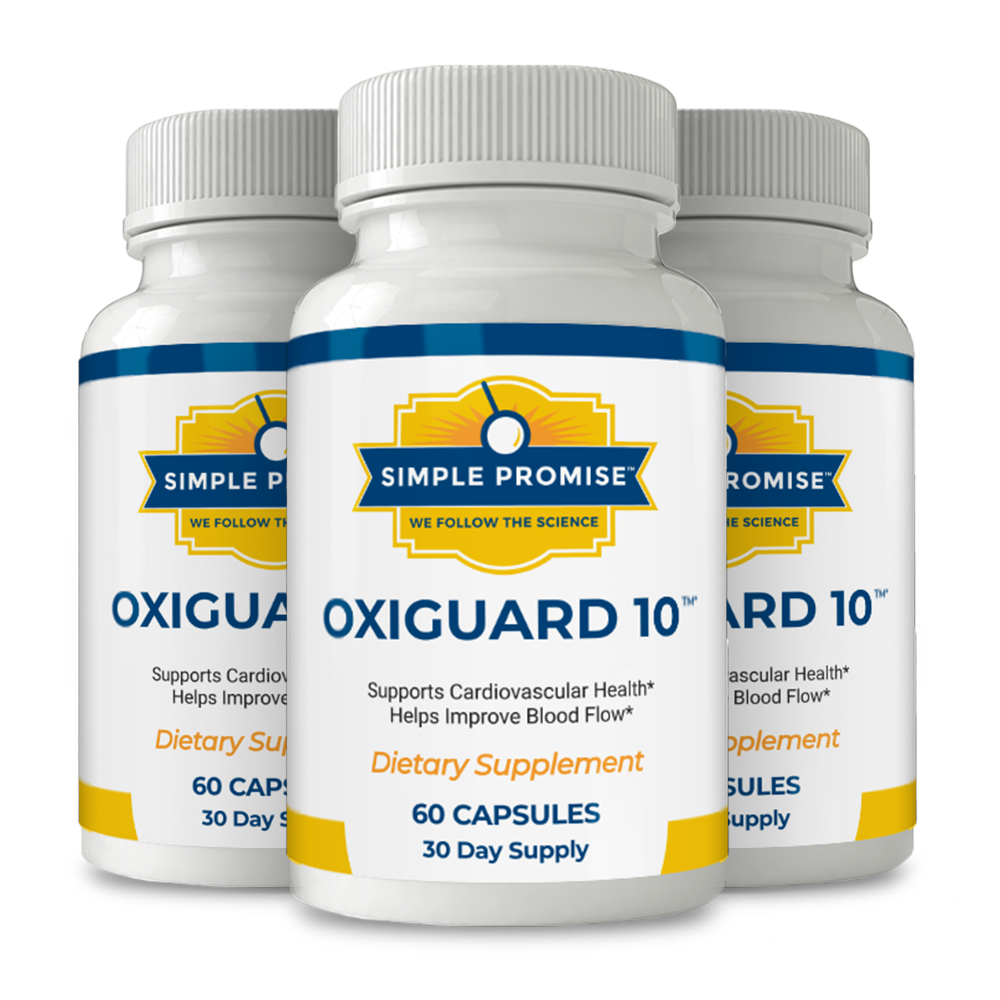 oxiguard10