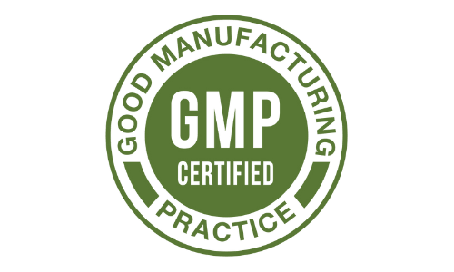 oxiguard10 GMP Certified